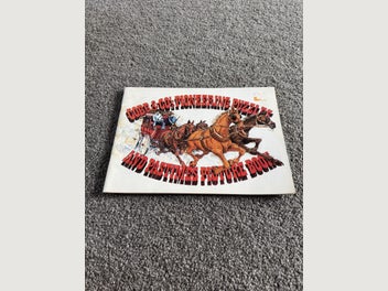 Image 1 of 8