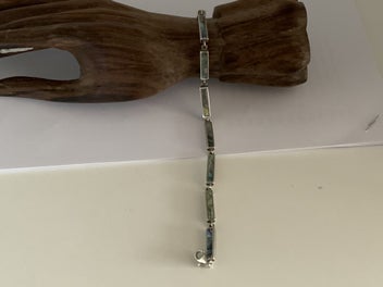 Image 1 of 8