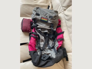 Image 1 of 5