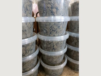 Image 1 of 4