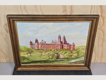 Image 1 of 5