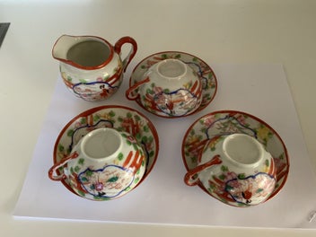 Image 1 of 10