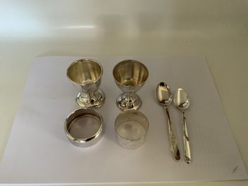 Image 1 of 5
