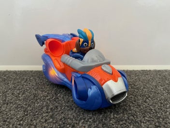 Image 1 of 5