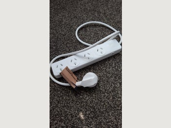 Image 1 of 2