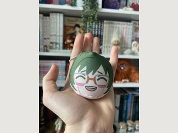 Image 1 of 10