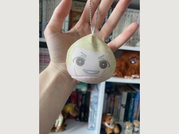 Image 1 of 12
