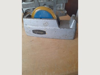 Image 1 of 2