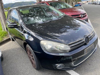 Image 1 of 18