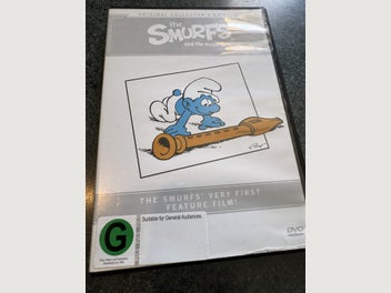 Image 1 of 2