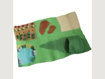 Image 1 of 8