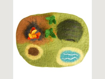 Image 1 of 6