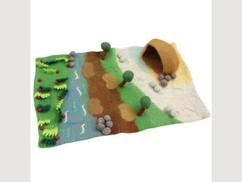 Image 1 of 7