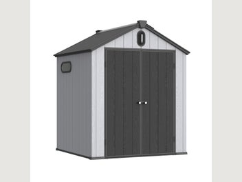 Image 1 of 7