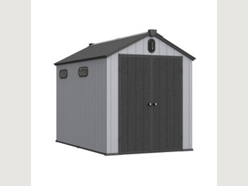 Image 1 of 6