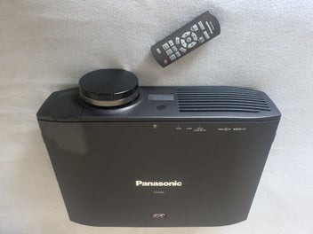 Image 1 of 3