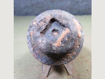 Image 1 of 5