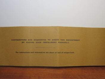 Image 1 of 10