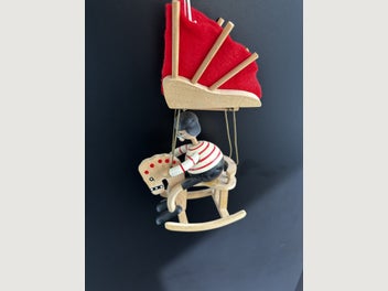 Image 1 of 19