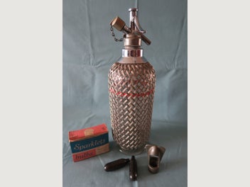 Image 1 of 5