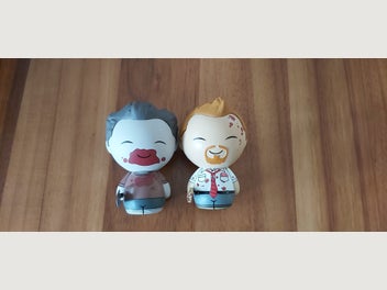 Image 1 of 1