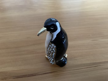 Image 1 of 4