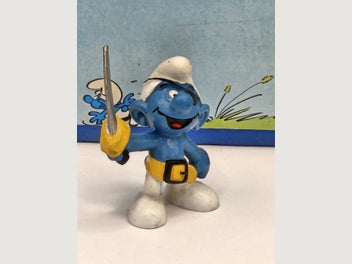 Image 1 of 4