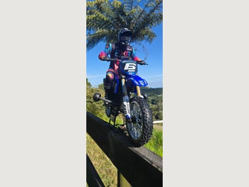 Image 1 of 4