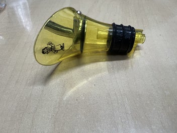 Image 1 of 4