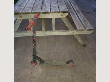 Image 1 of 4