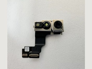 Image 1 of 1