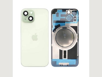 Image 1 of 1