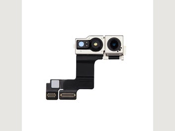 Image 1 of 1