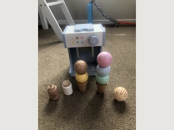 Image 1 of 2
