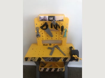 Image 1 of 5