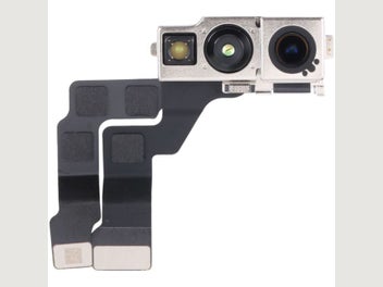 Image 1 of 1