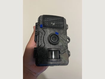 Image 1 of 6