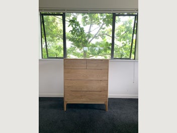 Image 1 of 17