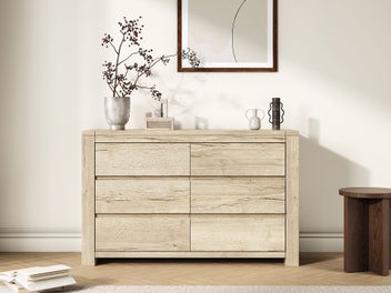 Image 1 of 11
