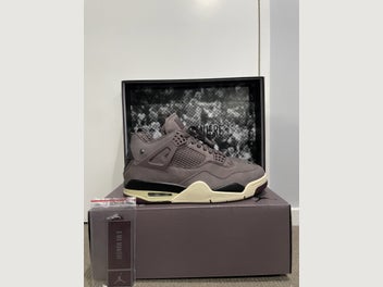 Image 1 of 10
