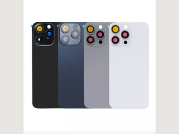 Image 1 of 1
