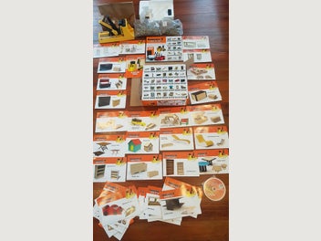 Image 1 of 8