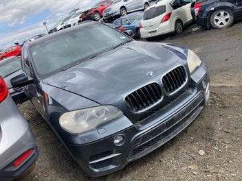 Image 1 of 20
