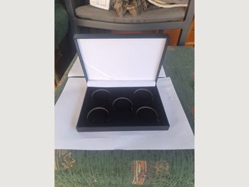 Image 1 of 3