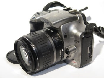 Image 1 of 5