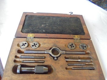 Image 1 of 8