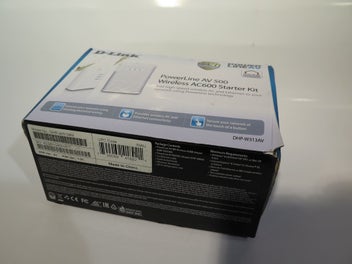 Image 1 of 2