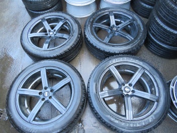 Image 1 of 8