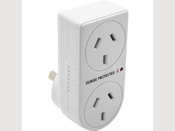 Image 1 of 1