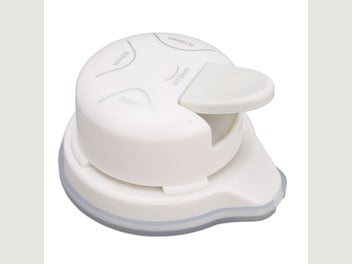 Image 1 of 8
